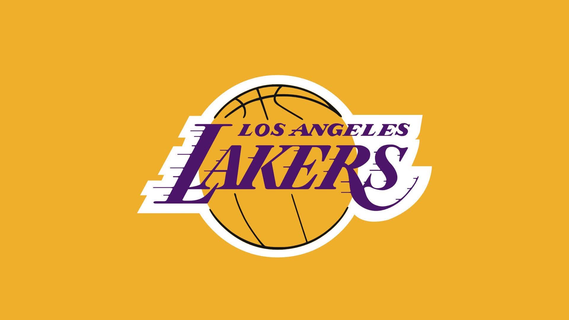 bti体育官网-跨界魔幻夜，北京首钢炮轰NBA，曼联转战CBA，金州勇士为法国杯弃赛惊呆全球