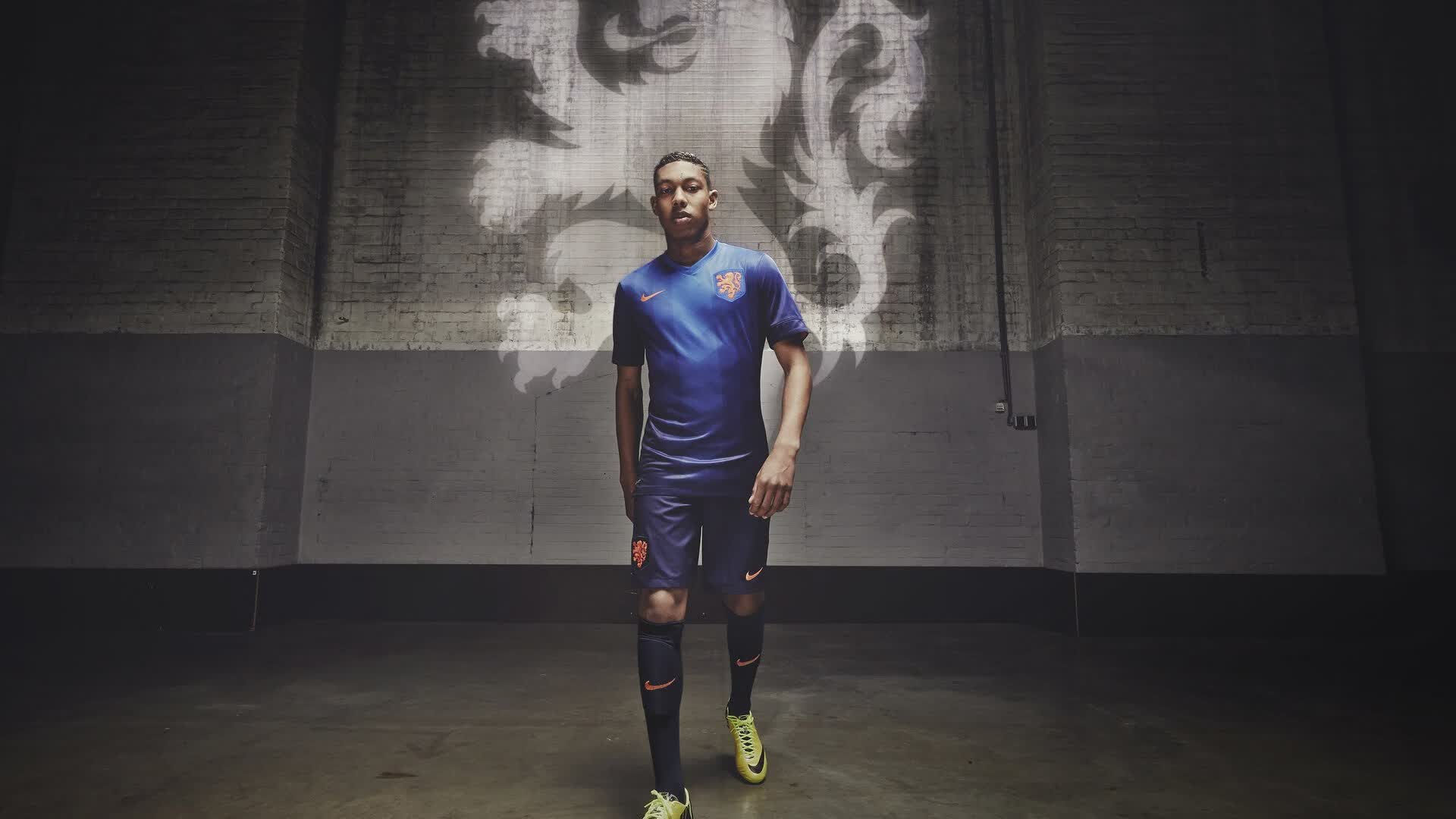 bti体育官网-英超更衣室发声、浙江队调整名单、曼联备战欧篮联，跨联赛动态一览