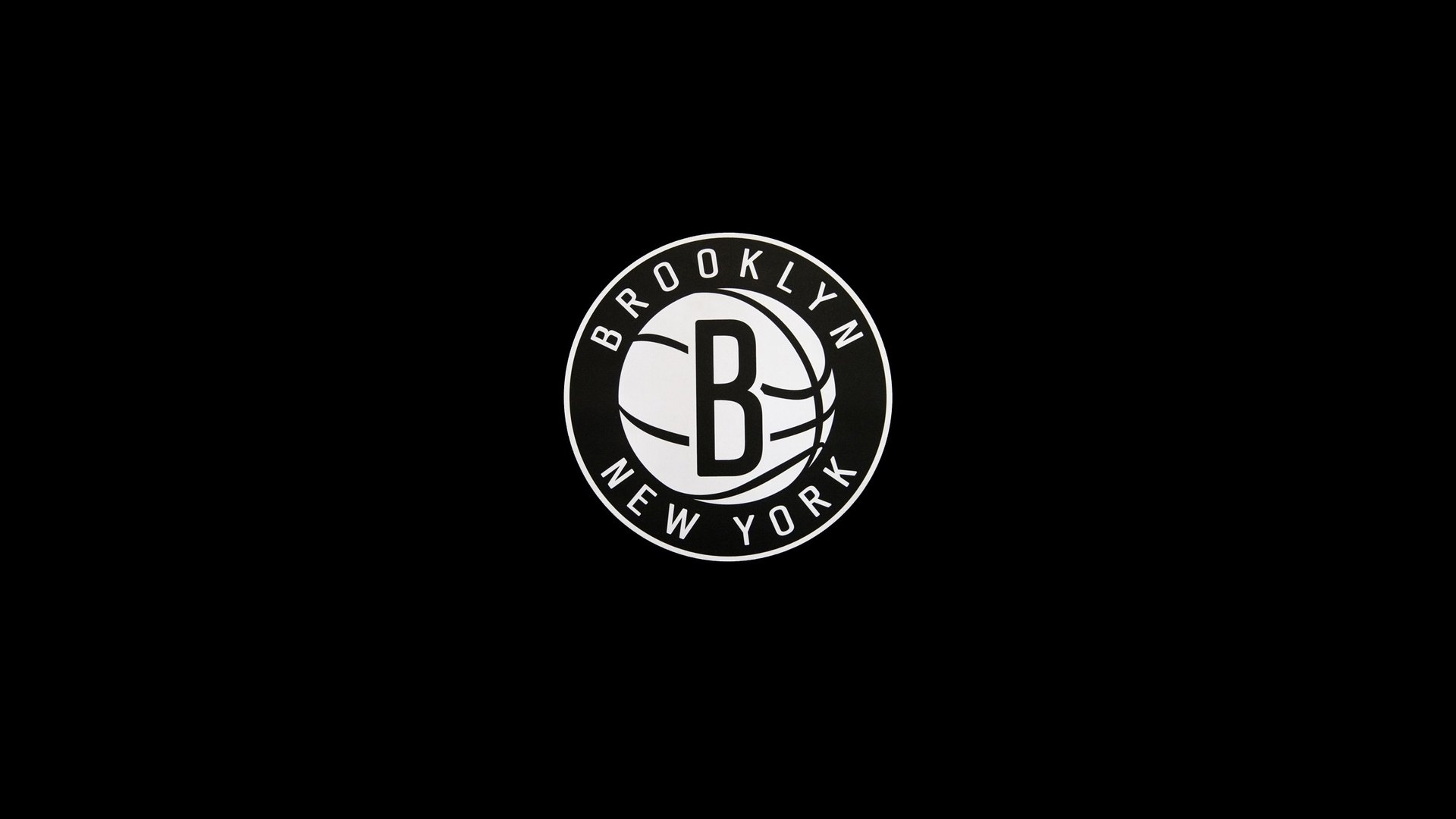 bti体育官网-单刀失机＋临场崩盘，浙江队惨遭瓦伦西亚清晨式暴击吞连败